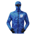 Hunting Hoodies