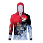 Hunting Hoodies
