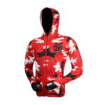 Hunting Hoodies