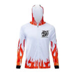 Hunting Hoodies