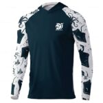Fishing Hoodies