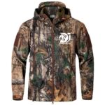 Hunting Jackets