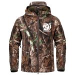 Hunting Jackets