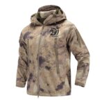 Hunting Jackets