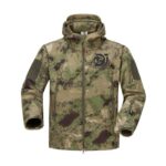 Hunting Jackets