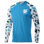 Fishing Hoodies