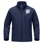 Fishing jackets