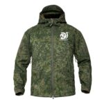 Hunting Jackets
