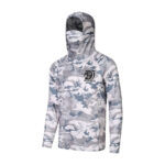 Hunting Hoodies