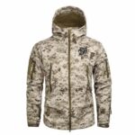 Hunting Jackets