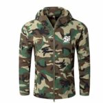 Hunting Jackets