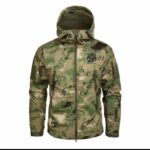 Hunting Jackets