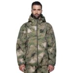 Hunting Jackets