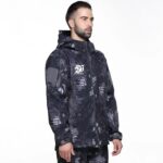 Hunting Jackets